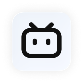 Bilibili